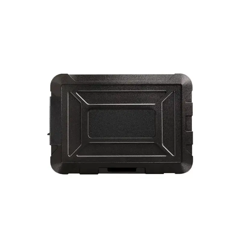 ADATA ED600 External Enclosure